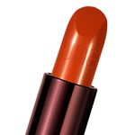 Batom Extremo Conforto FPS 25 Una