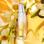 Luna Viva 75 ml