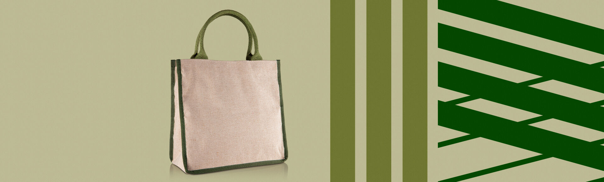 Maxi Bolsa Natura Ekos 1 unidade