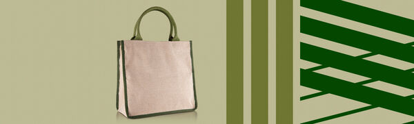 Maxi Bolsa Natura Ekos 1 unidade