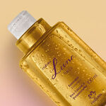 Refil Desodorante Corporal Luna Força