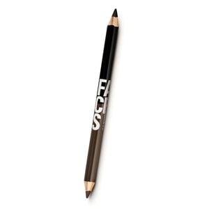 Lápis Duo Brow 2U Faces