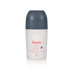 Desodorante Antitranspirante Roll-on Kaiak Oceano Feminino