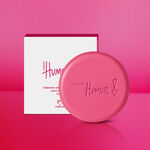 Sabonete em Barra Humor Próprio