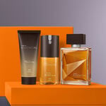 Presente Natura Essencial Completo (3 produtos)
