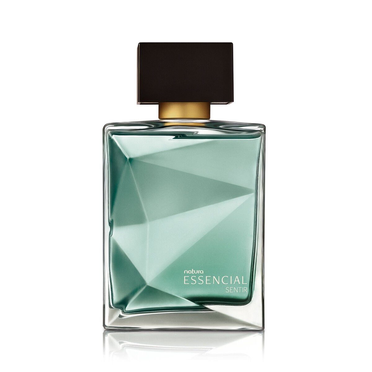 Essencial Supreme Feminino 100 ml