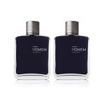 Kit Natura Homem Essence (2 unidades)