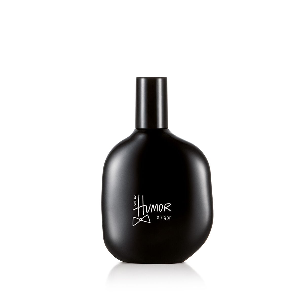 Desodorante Colônia Humor a Rigor Masculino Miniatura 25 ml