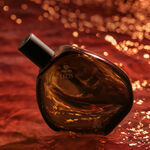 Ekos Ryo Festa 75 ml