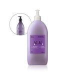 Refil Polpa Desodorante Hidratante Para o Corpo Ekos Açaí