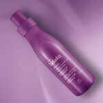Body Splash Tododia Ameixa e Flor de Baunilha 200 ml
