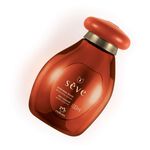 Óleo Desodorante Corporal Sève Amêndoas Doces