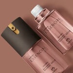 Kit Desodorante Corporal Essencial Ato Masculino com Refil