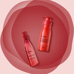 Kit Tododia Tâmara e Canela com Hidratante e Body Splash (2 produtos)