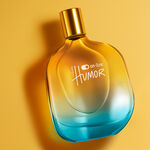 Humor On-line Masculino 75 ml