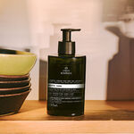 Sabonete Líquido para Mãos que Cozinham Bothânica Mente Sana