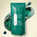 Refil Condicionador de Limpeza para Definição Intensa de Cabelos Cacheados e Crespos