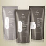 Kit Refil Força e Reparação Molecular Lumina