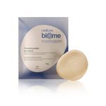 Condicionador em Barra Biōme