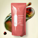 Refil Shampoo Estimulante Antiqueda e Crescimento