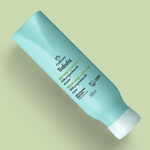 Condicionador Hidratante Tododia Maçã Verde e Aloe Vera 280 ml