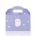 Caixa de Presente Mamãe e Bebê Hora de Ninar