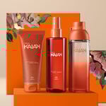 Presente Dia das Mães Kaiak Feminino