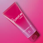 Geleia Desodorante Hidratante Corporal Perfumada Humor Próprio Feminino