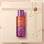 Óleo Bifásico Corporal Tododia Avelã e Cassis