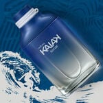 Kaiak Sonar Masculino Promoção Vai Dar Onda 100 ml