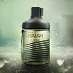 Kaiak Urbe Masculino