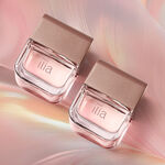 Kit Ilía Clássico (2 unidades)