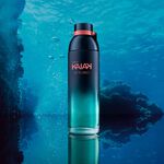 Kaiak Oceano Feminino 100 ml