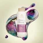 Shampoo Revitalizante Brilho e Proteção da Cor