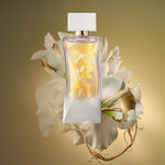 Deo Parfum Feminino Essencial Exclusivo Floral 100 ml