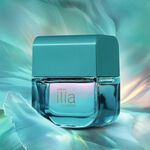 Ilía Completa 50 ml