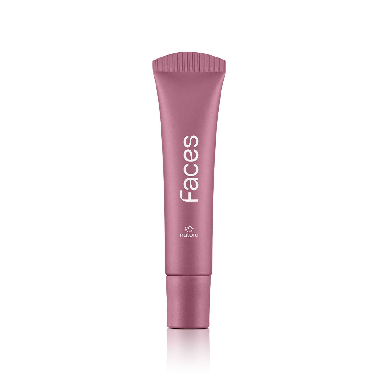 Balm Labial Faces 13.5ml
