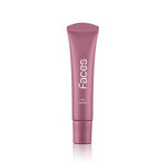 Balm Labial Faces