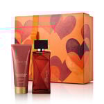 Presente Dia dos Namorados Essencial Safran Feminino