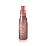 Body Splash Desodorante Colônia Tododia Flores 200 ml
