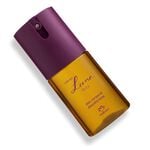 Desodorante Corporal Luna Força