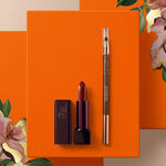 Presente Dia das Mães Una Artisan com Batom