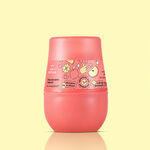 Desodorante Roll-on Naturé Love it