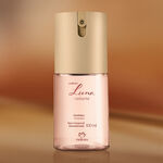 Desodorante Corporal Feminino Luna Radiante 100 ml