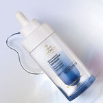 Sérum Intensivo Preenchedor Hidratante Chronos Derma