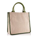 Maxi Bolsa Natura Ekos 1 unidade