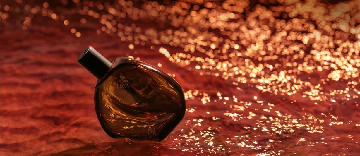 Ekos Ryo Festa 75 ml