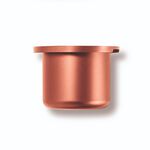 Refil Creme Antissinais 60+ Dia