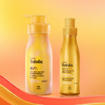 Kit Tododia Limão Siciliano e Flor de Gardênia (2 produtos)