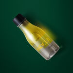 Óleo Trifásico Desodorante Corporal Maracujá